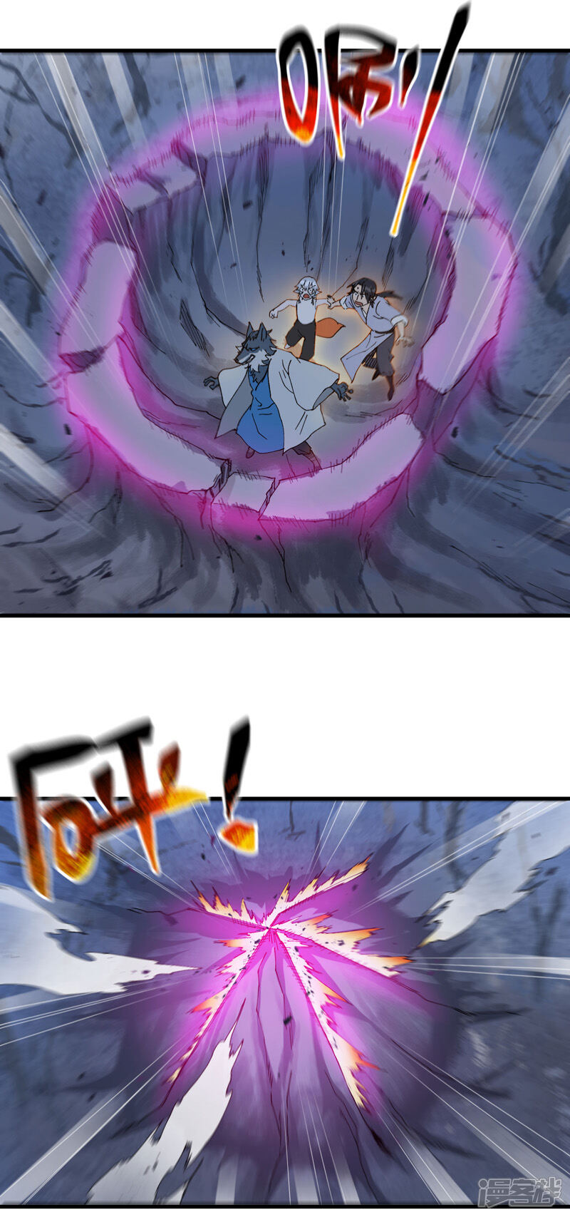4.jpg