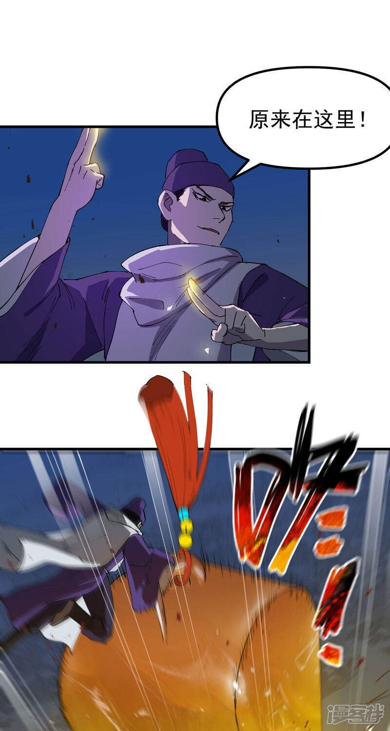 7.jpg