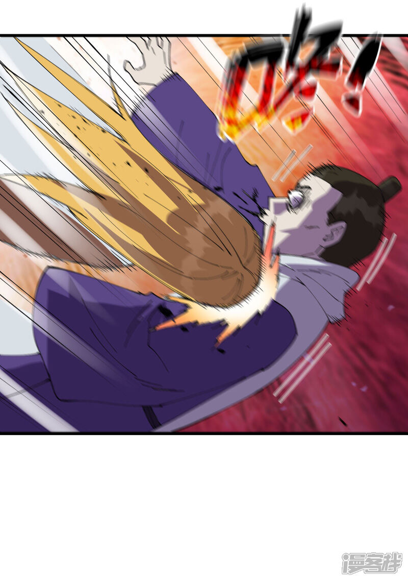 14.jpg