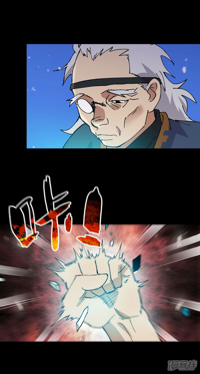 7.jpg
