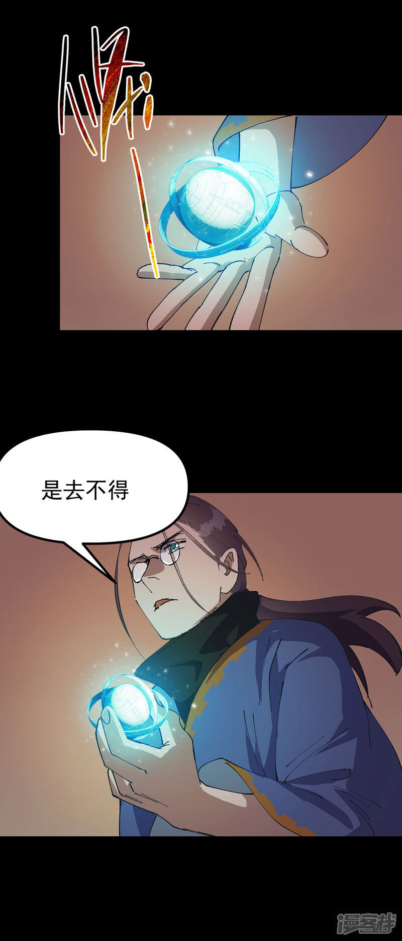 25.jpg
