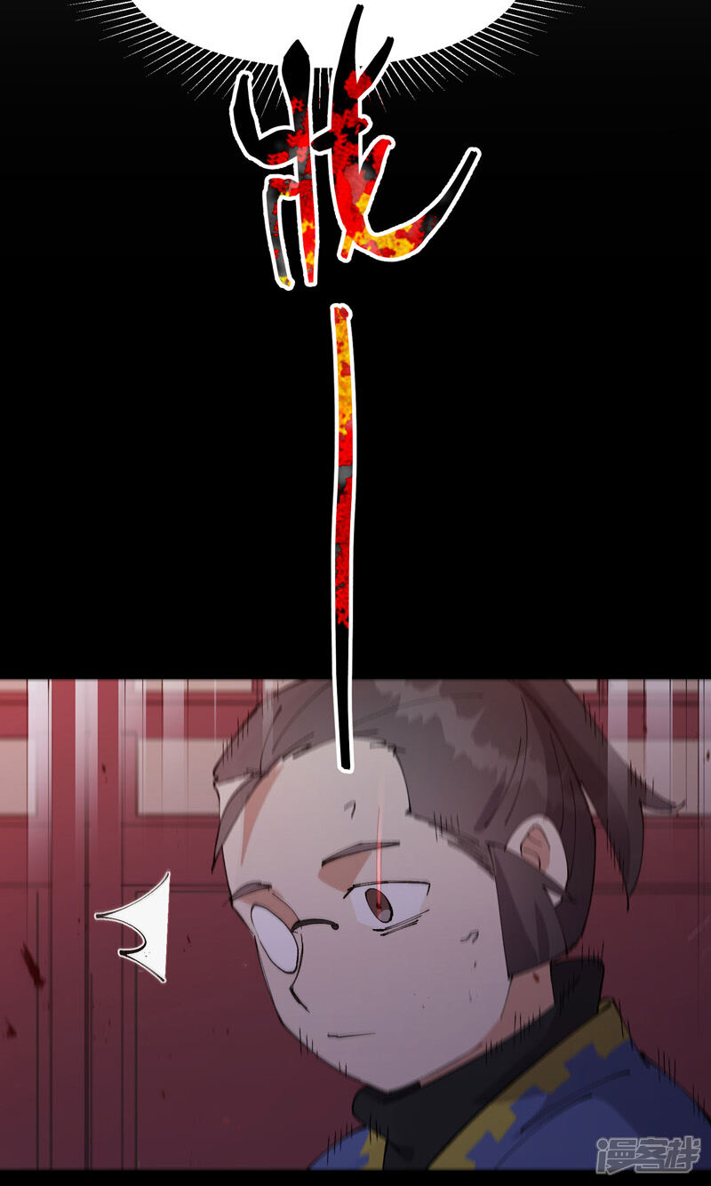 18.jpg