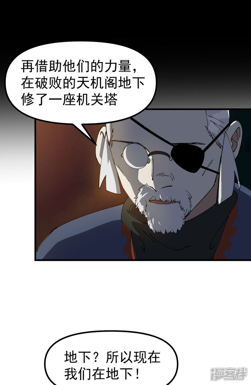 22.jpg