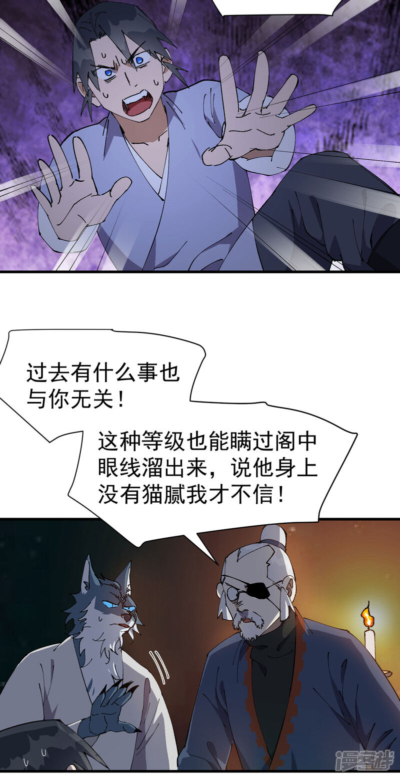 13.jpg