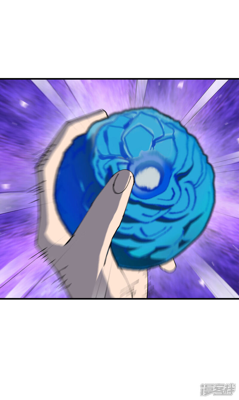 15.jpg