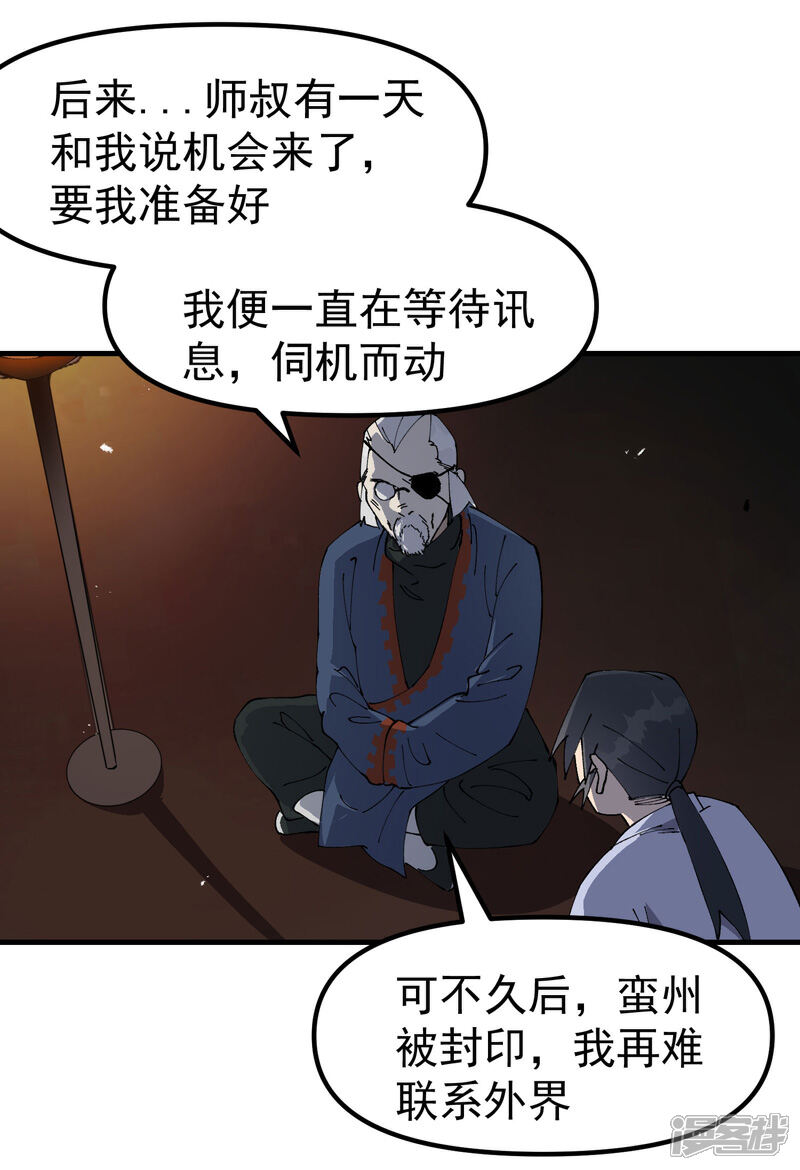 8.jpg