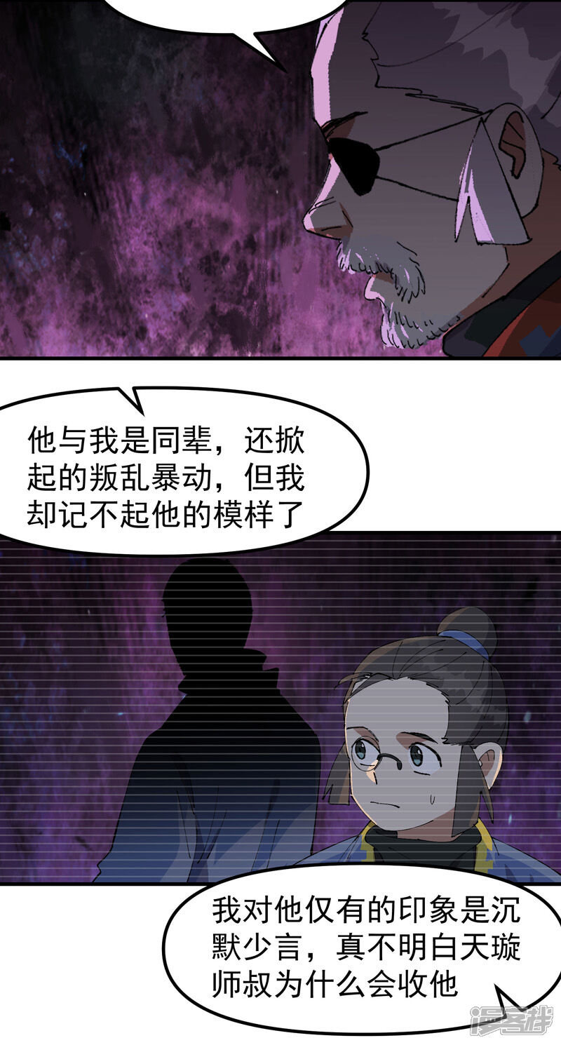 18.jpg