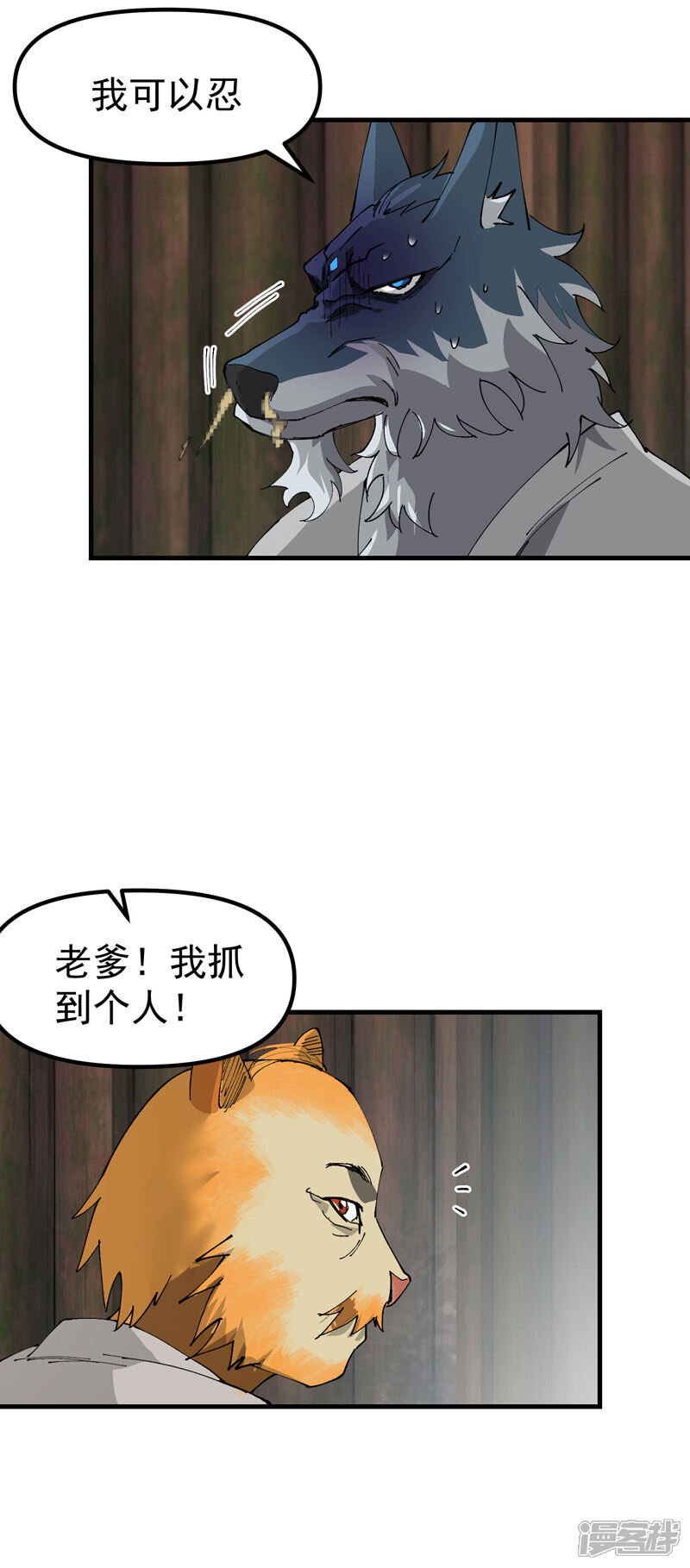 5.jpg