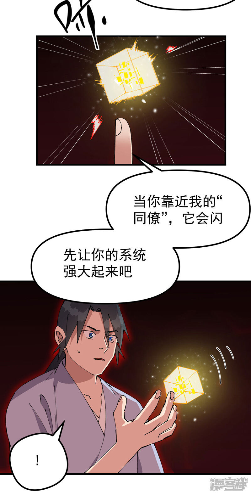 13.jpg