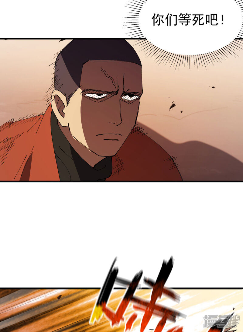 19.jpg