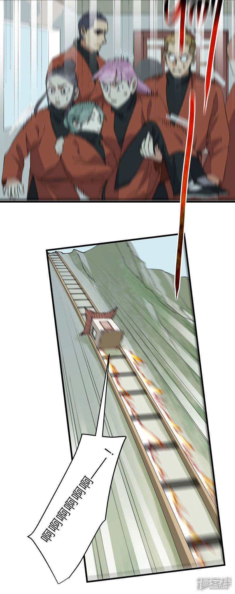 14.jpg
