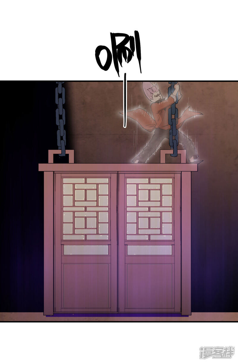 24.jpg