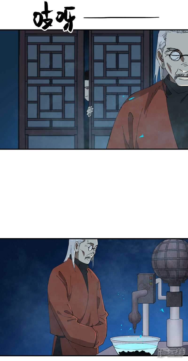 12.jpg