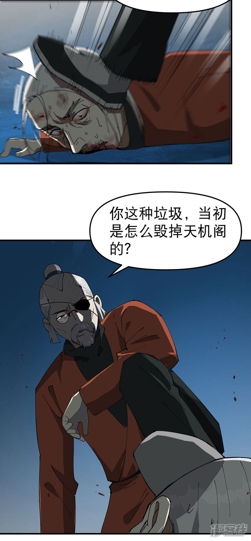 14.jpg
