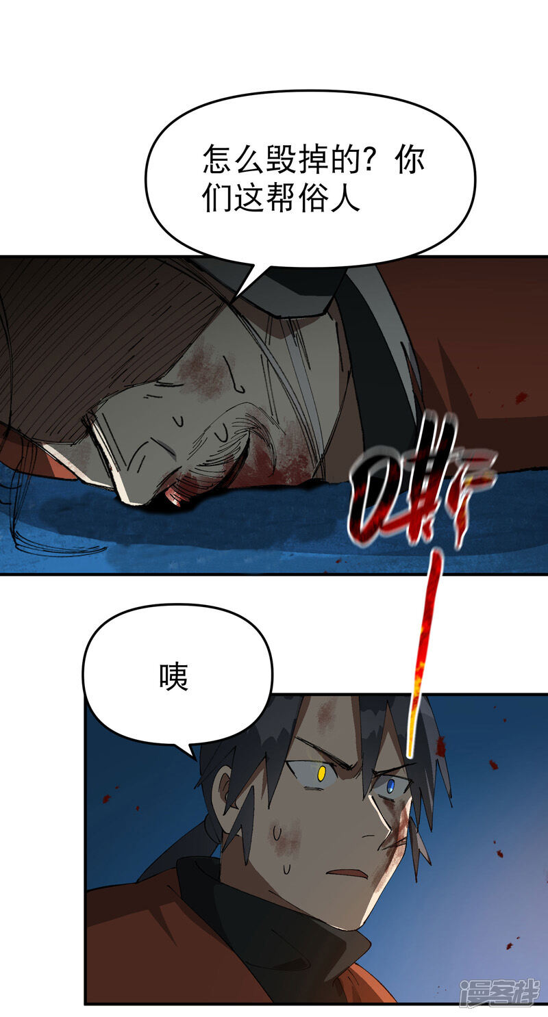 15.jpg