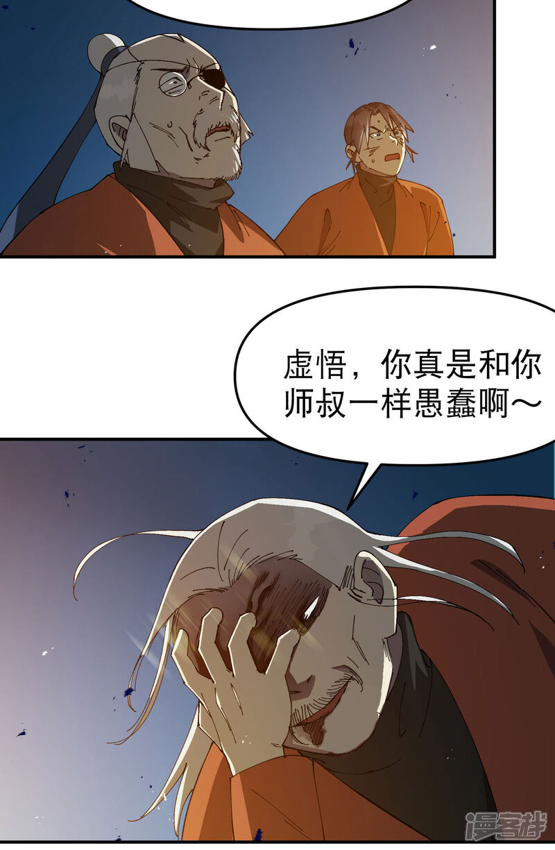 18.jpg