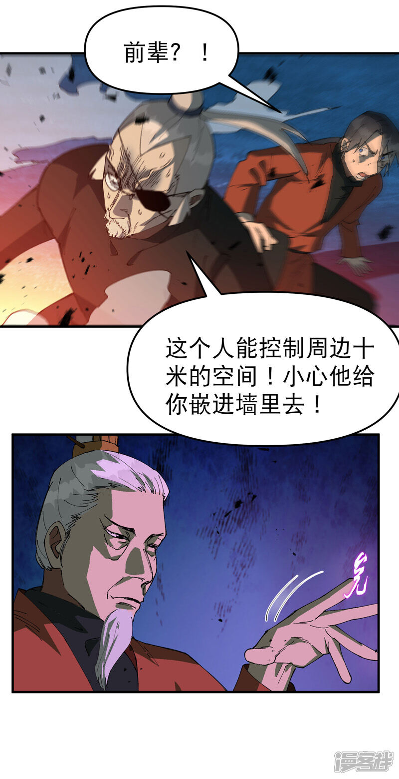 15.jpg
