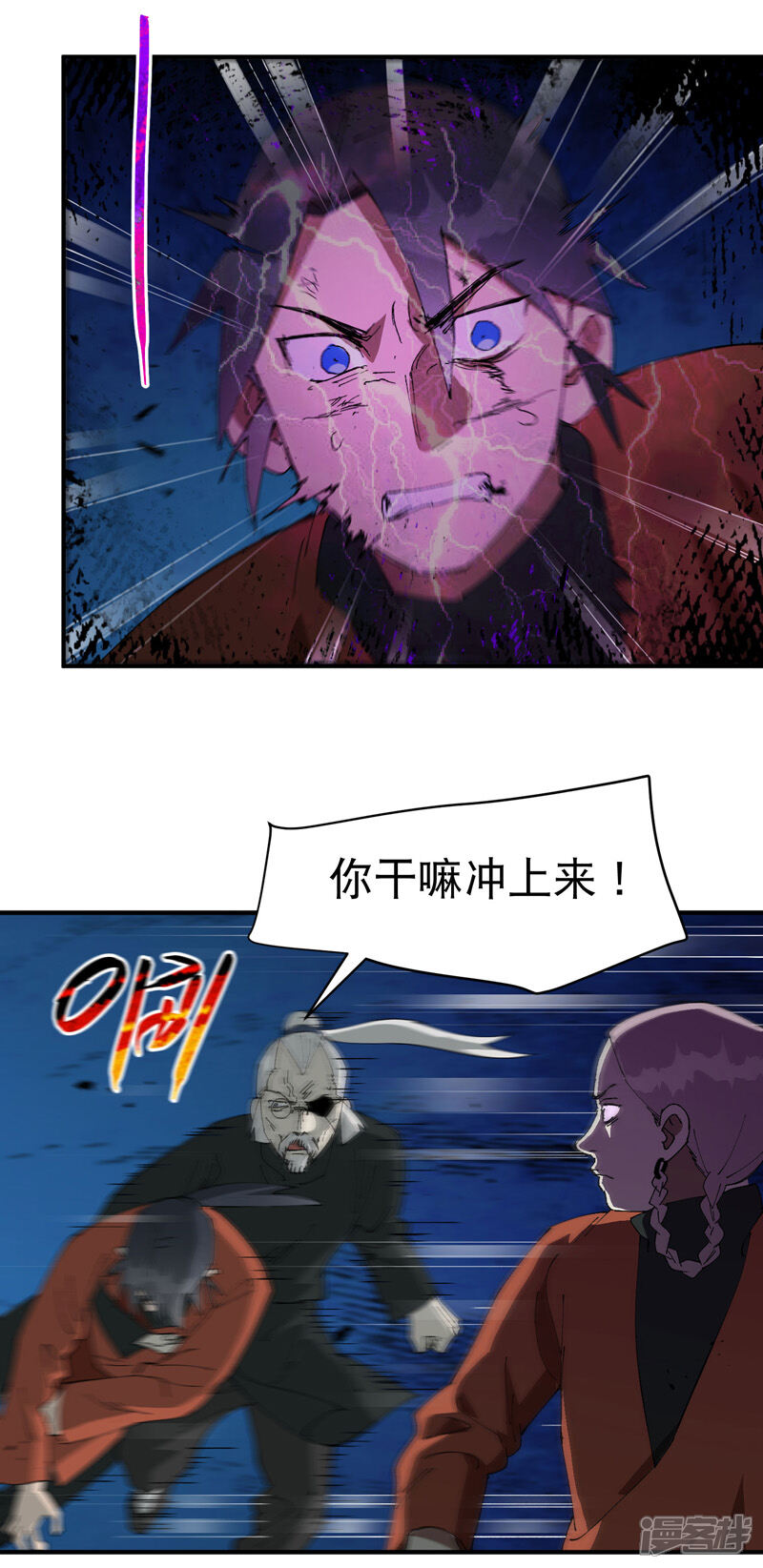 22.jpg