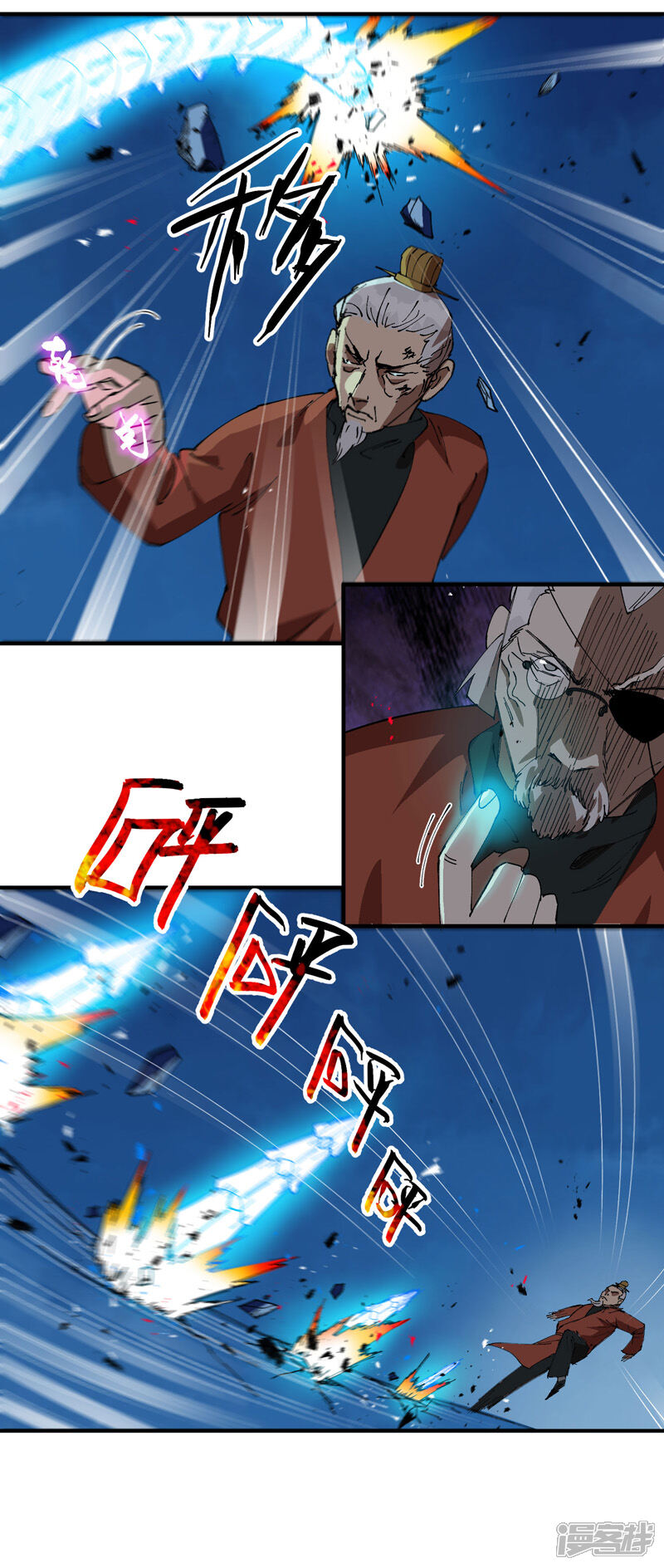 17.jpg