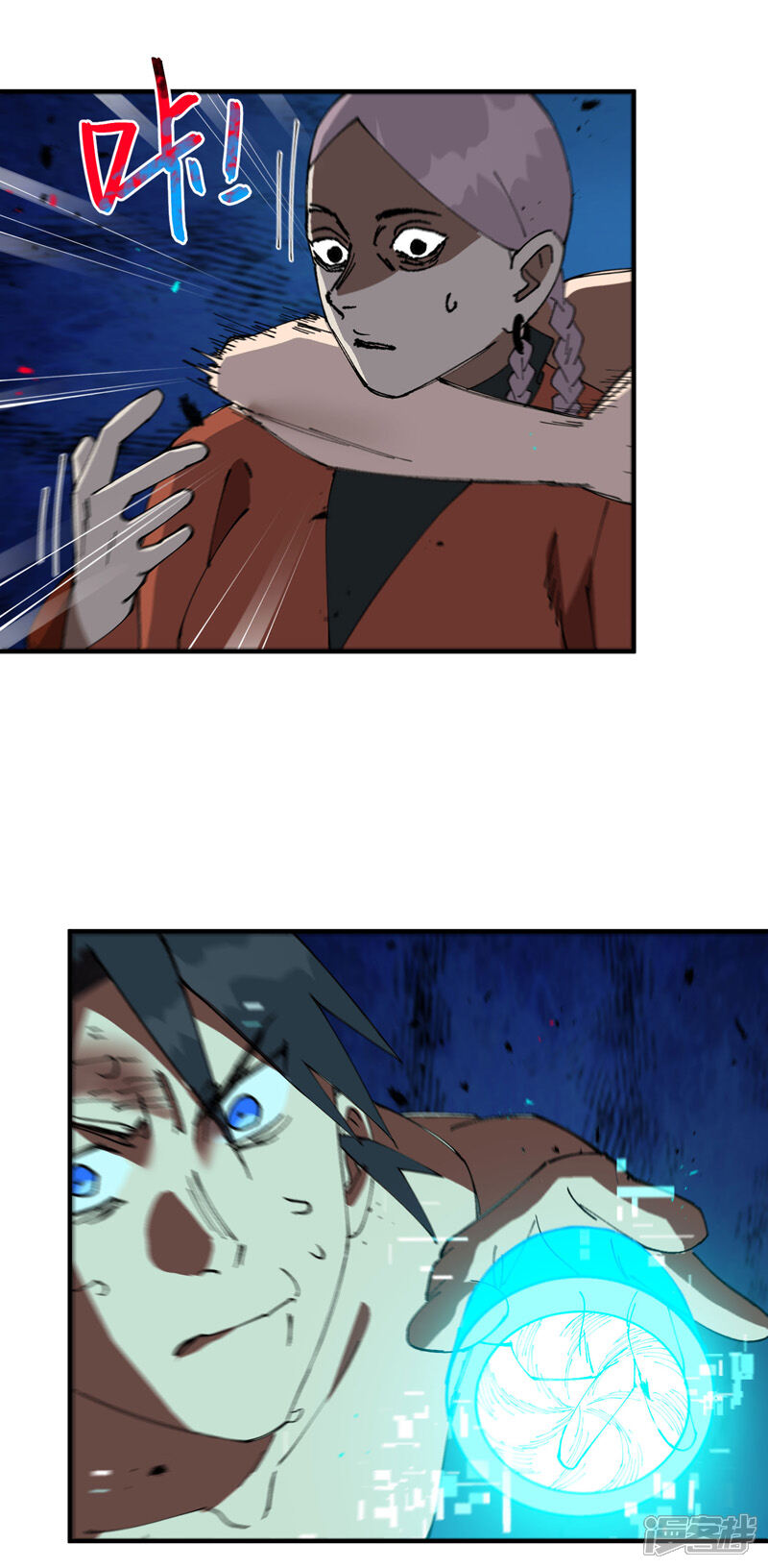 22.jpg