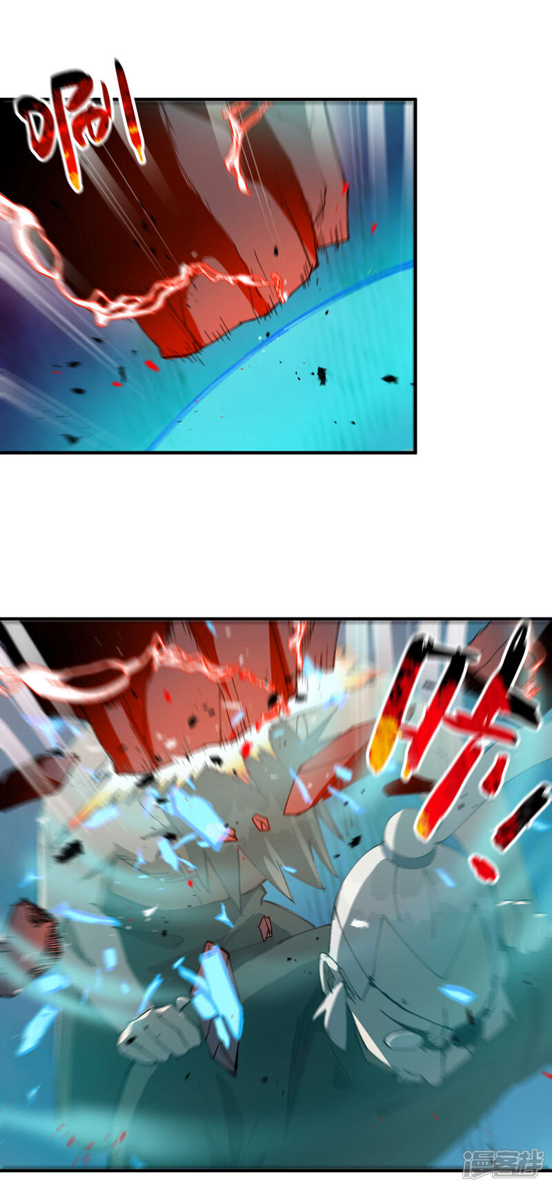 15.jpg