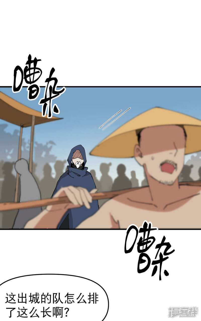 3.jpg