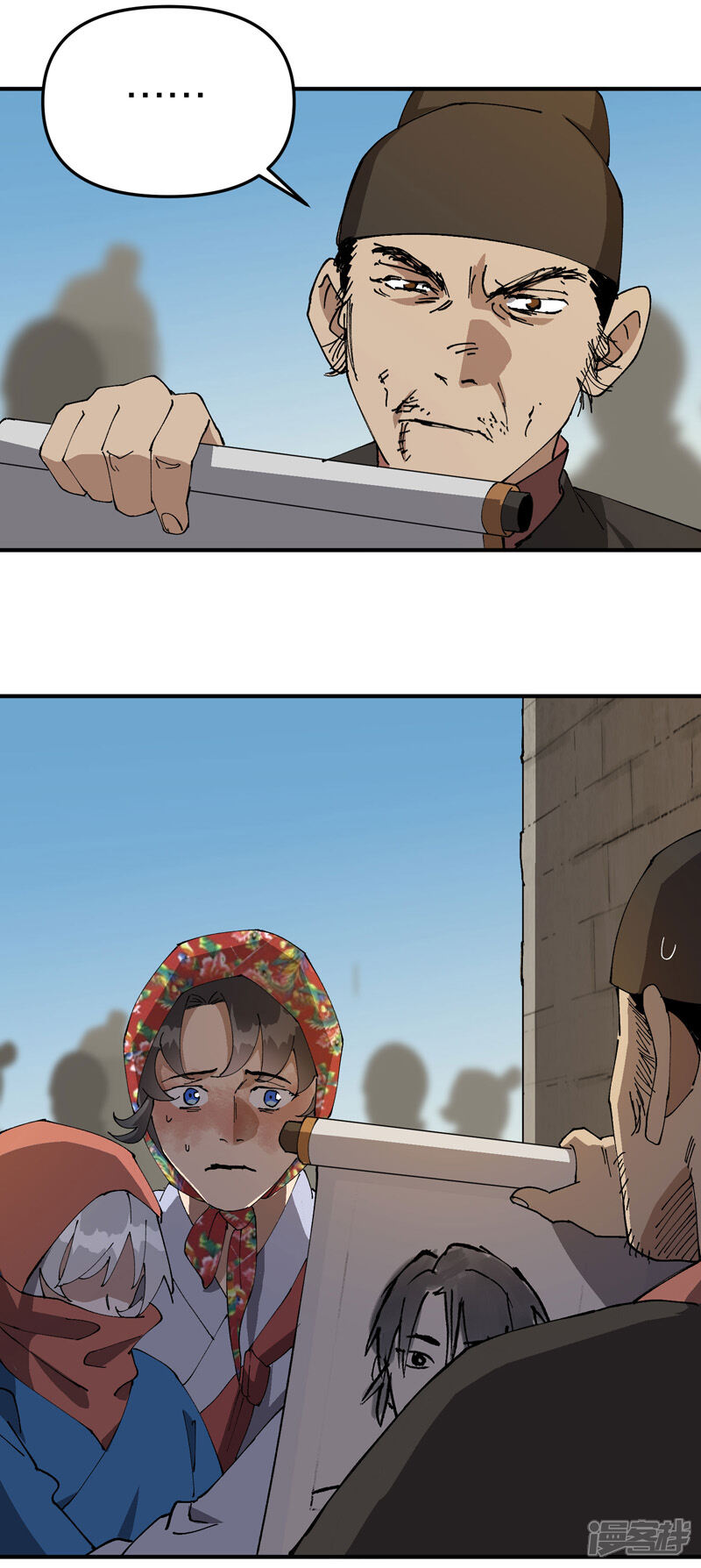 8.jpg