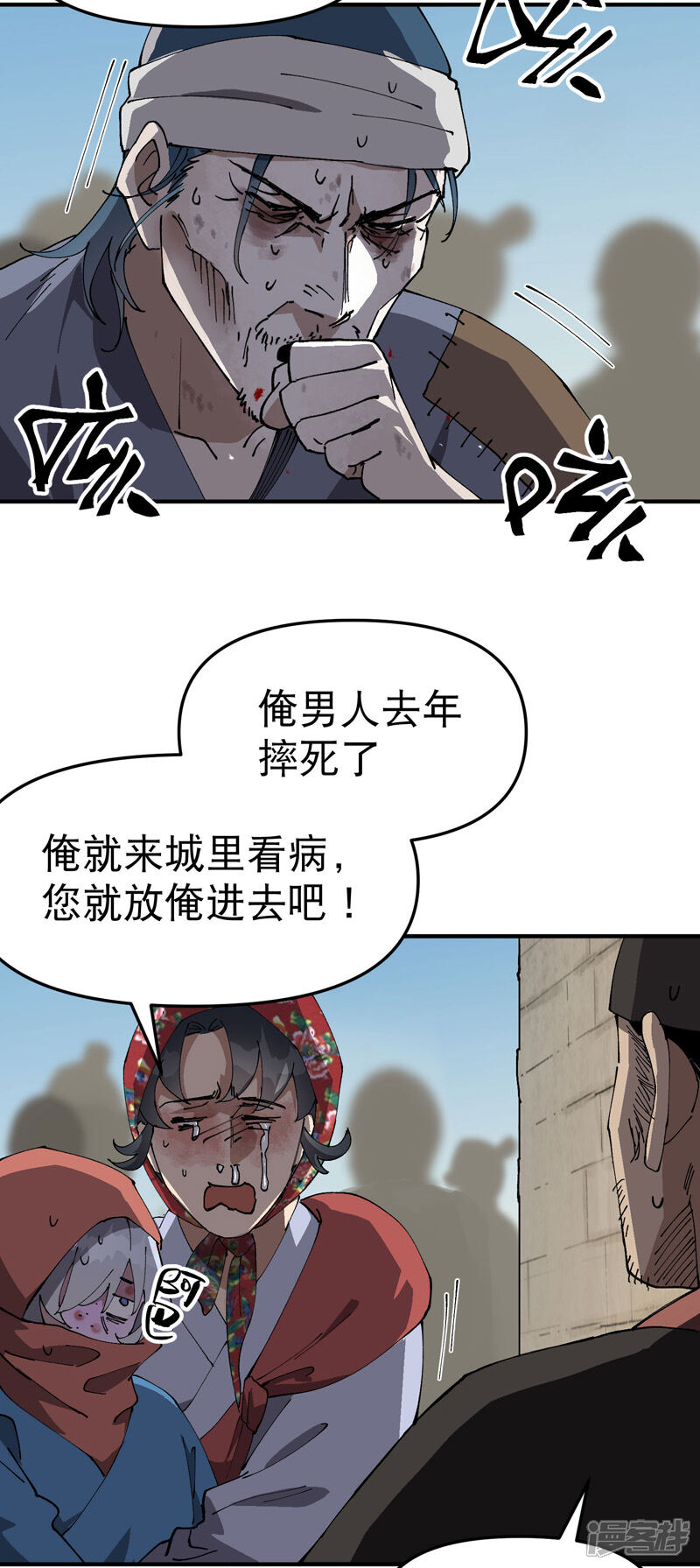12.jpg