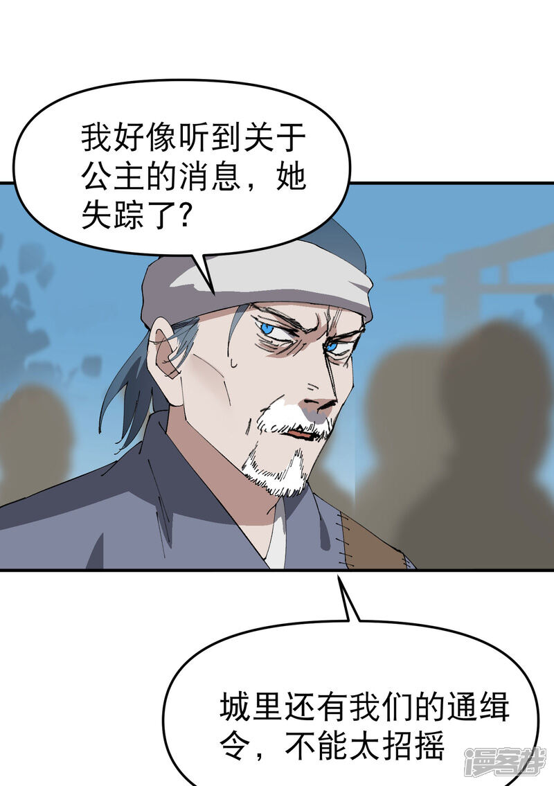 18.jpg