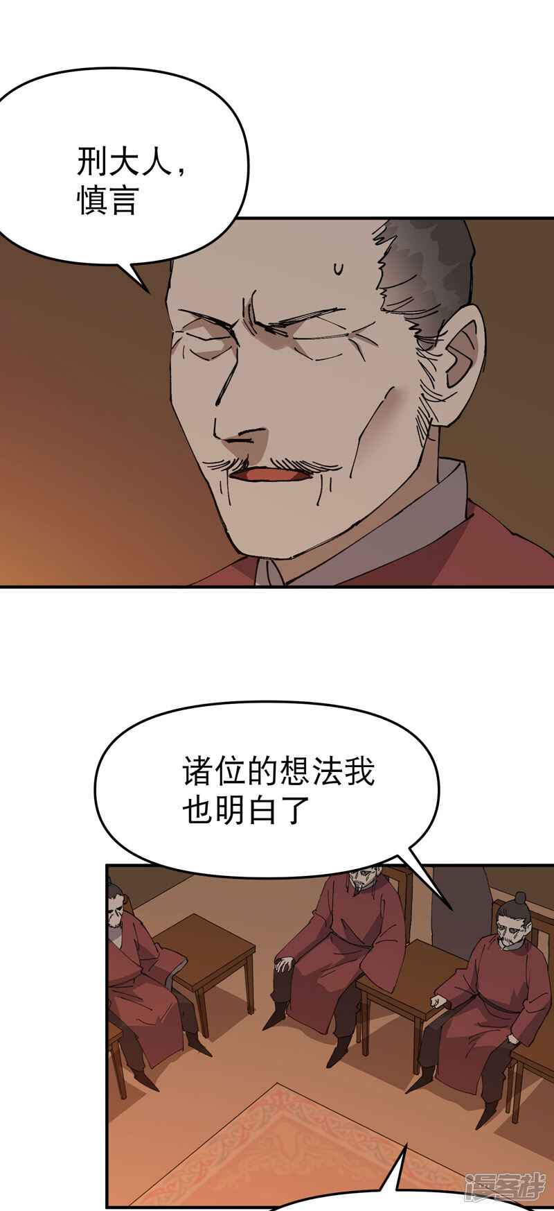 16.jpg