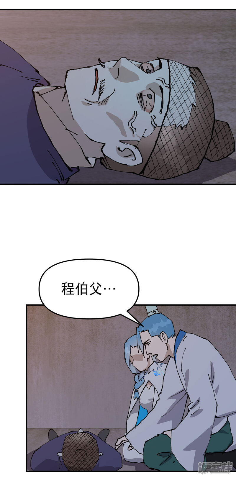 3.jpg