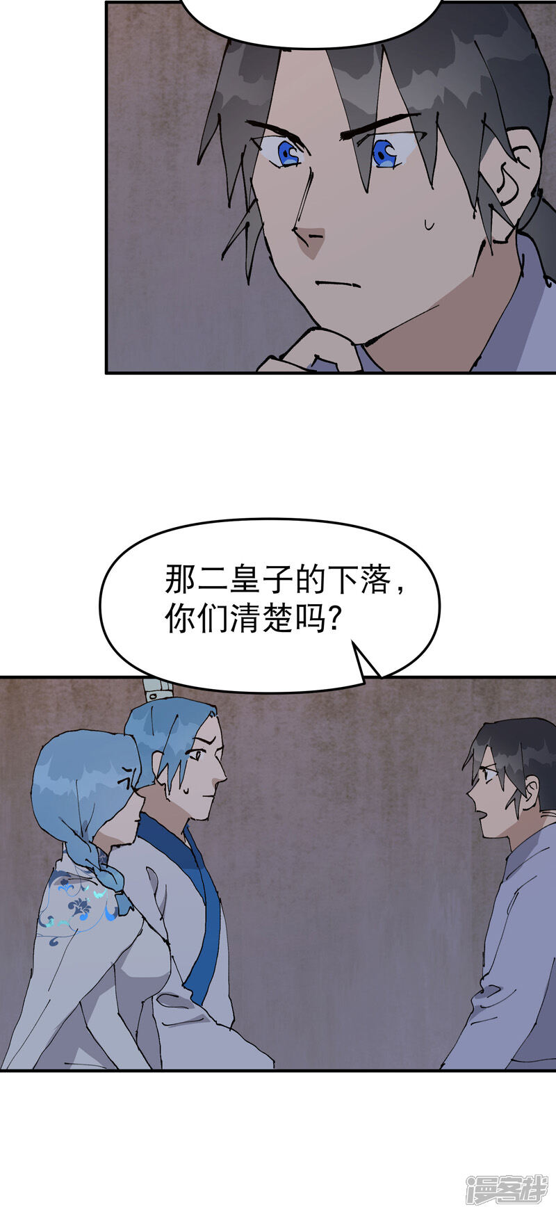 18.jpg