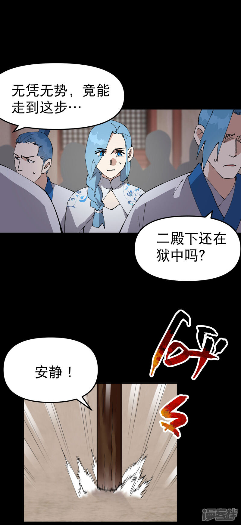3.jpg