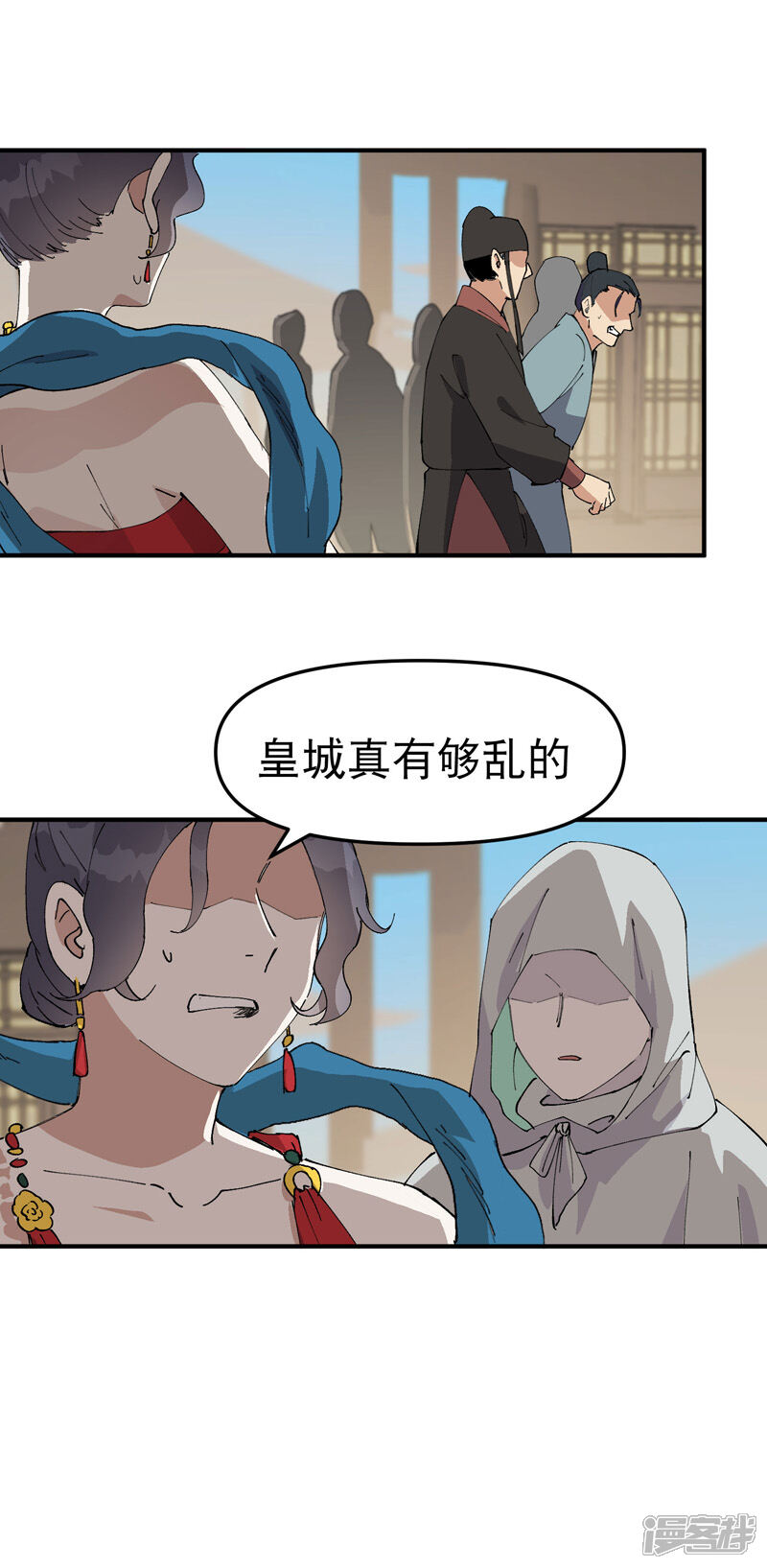 20.jpg