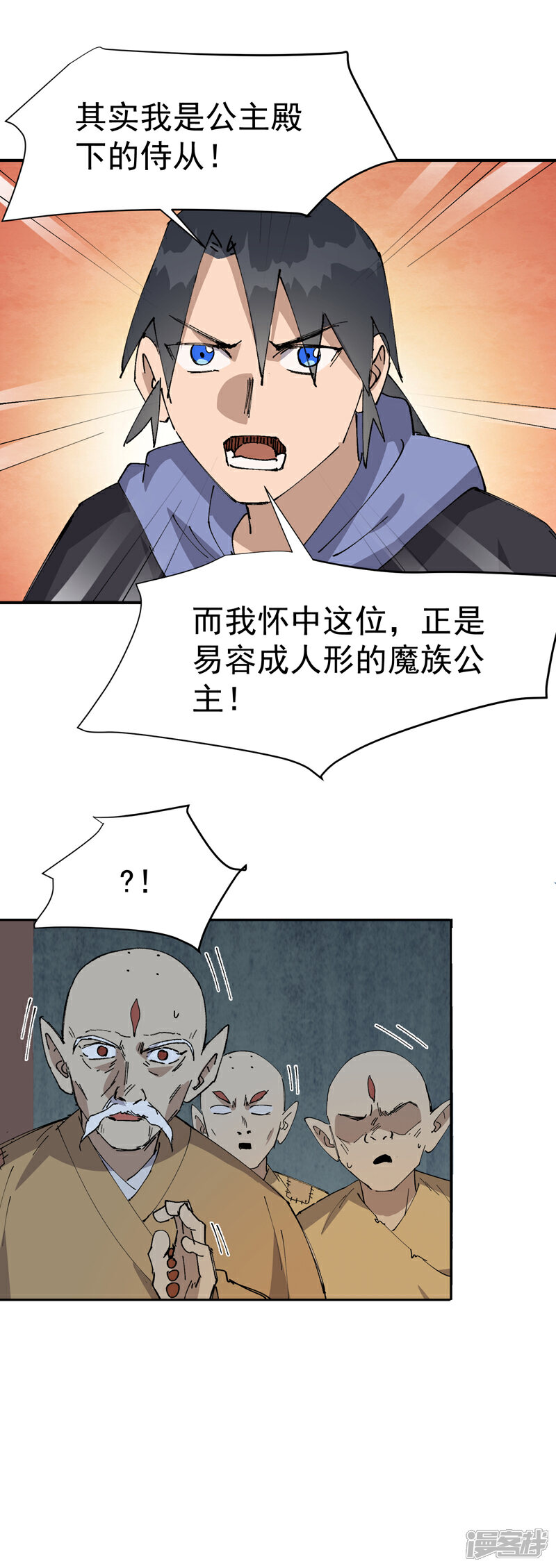 11.jpg