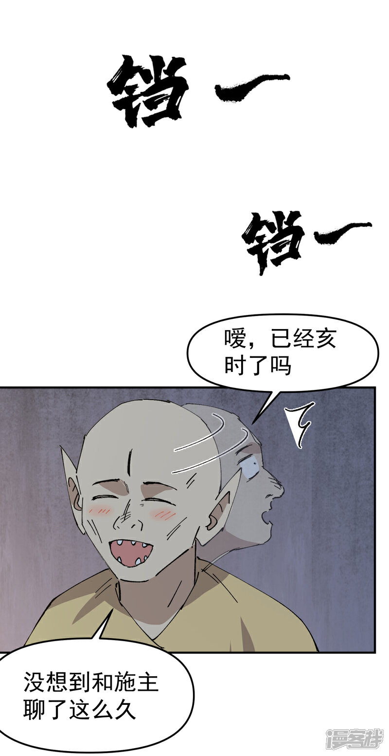 20.jpg