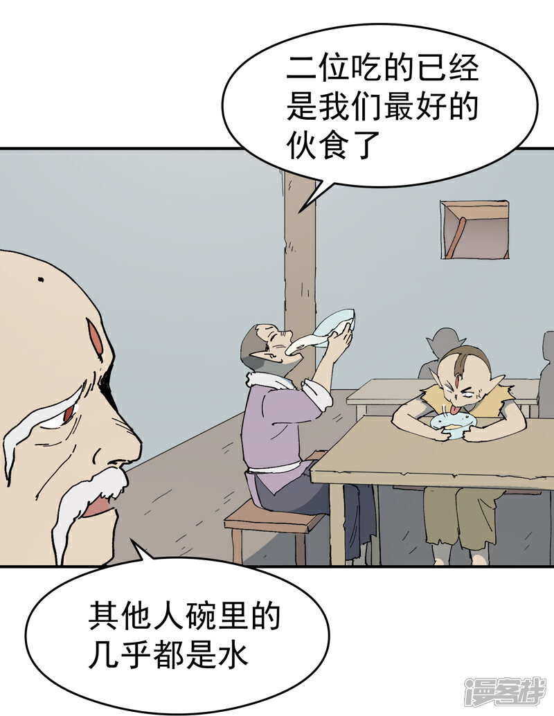 19.jpg