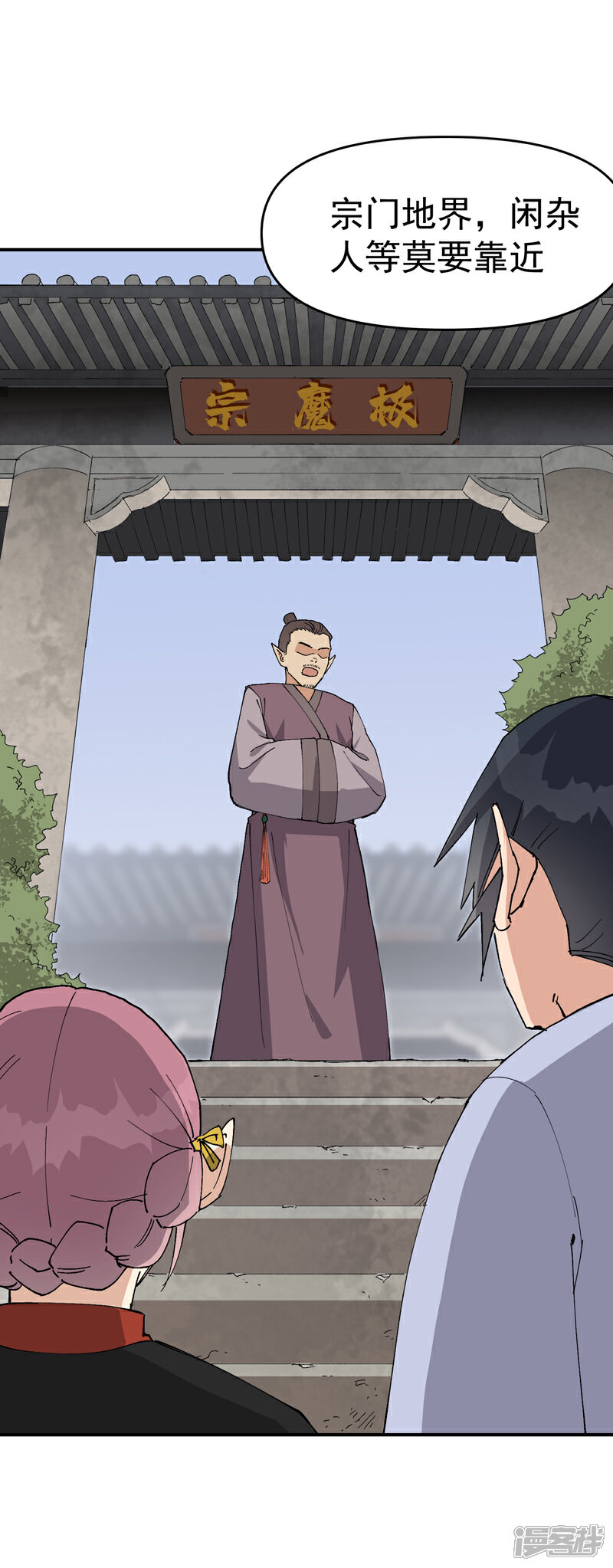 21.jpg