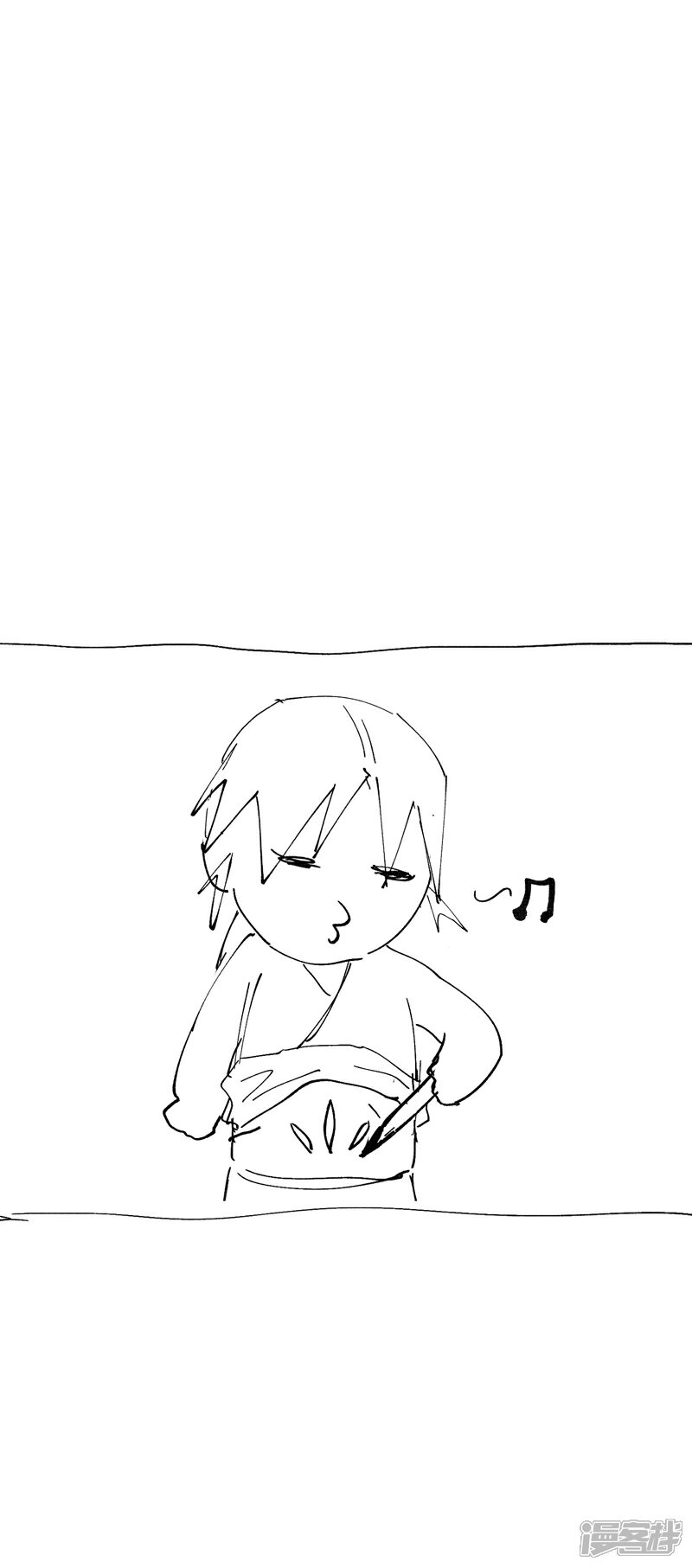 31.jpg