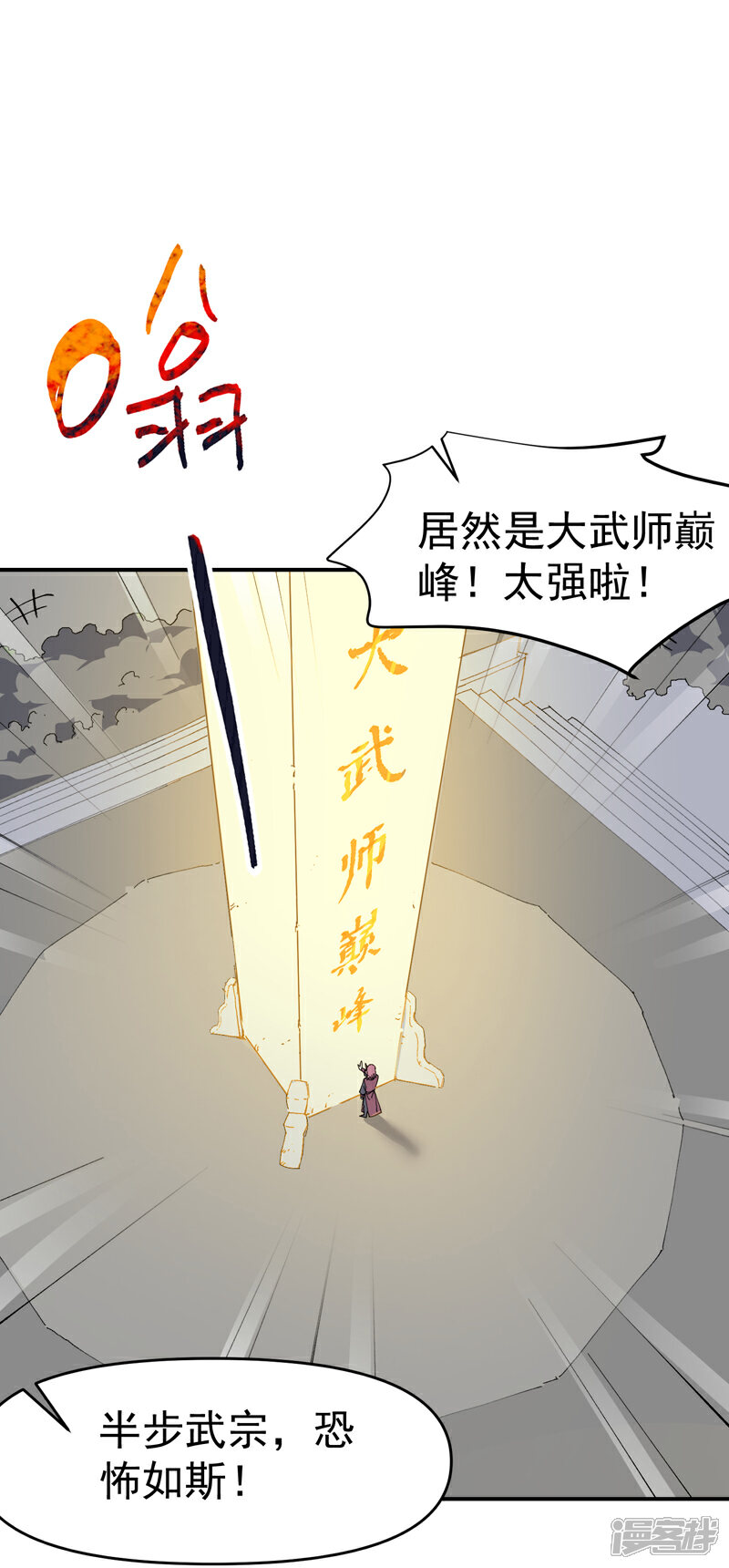 15.jpg