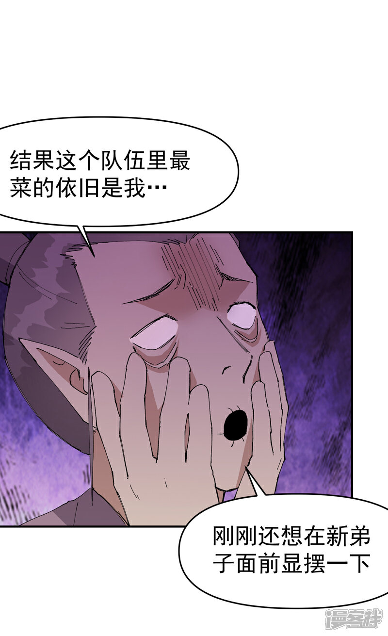 21.jpg
