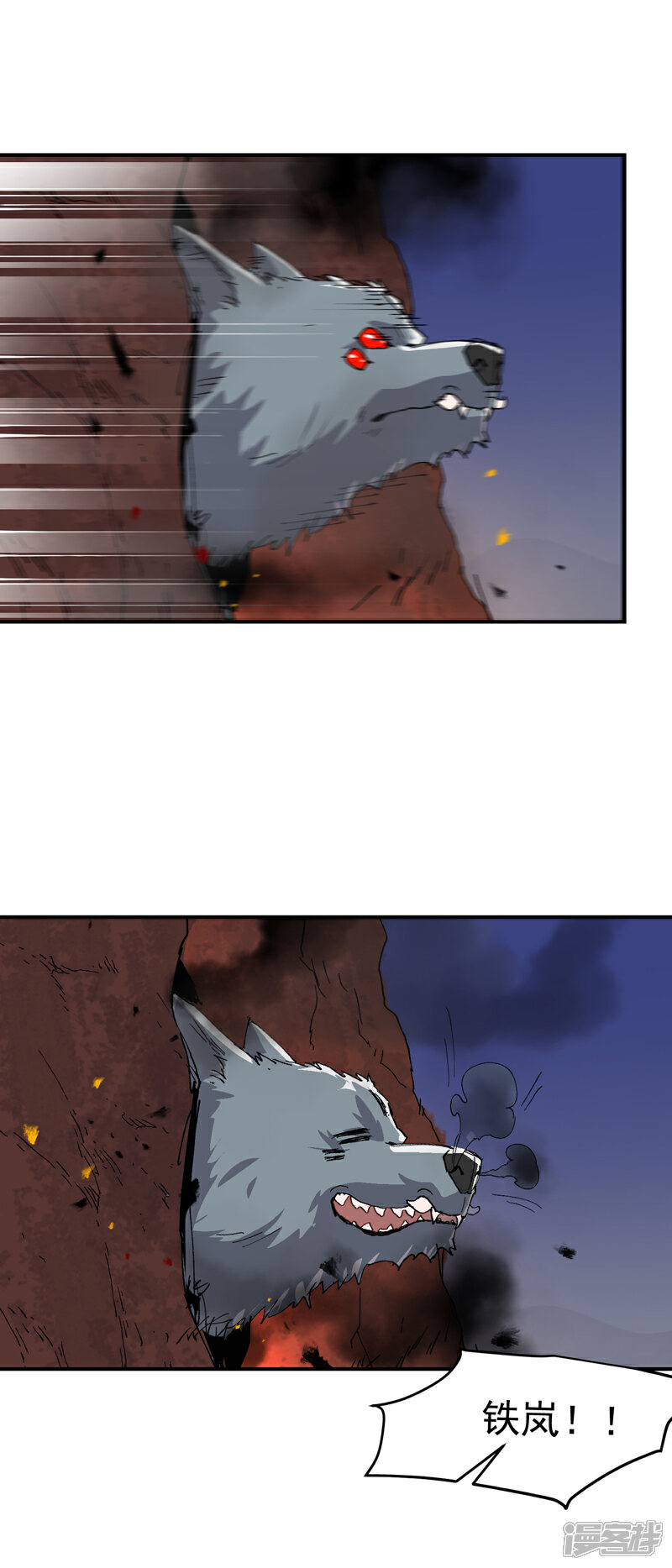 26.jpg