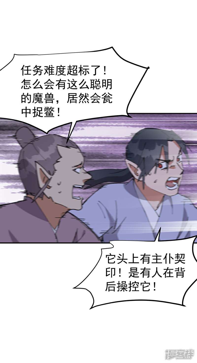 20.jpg