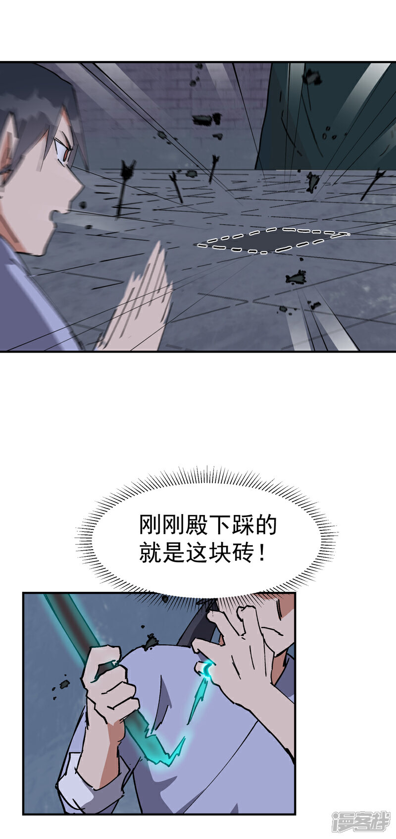 25.jpg