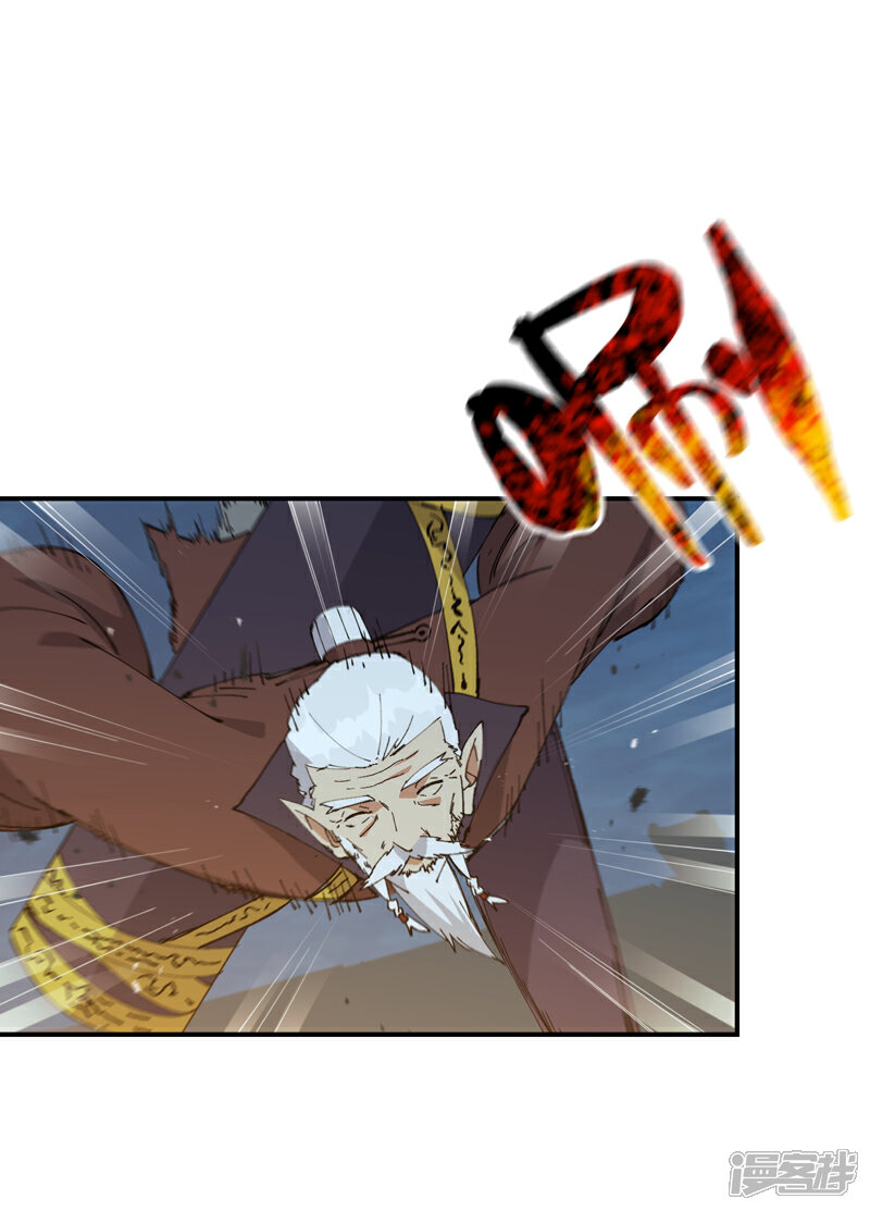 17.jpg