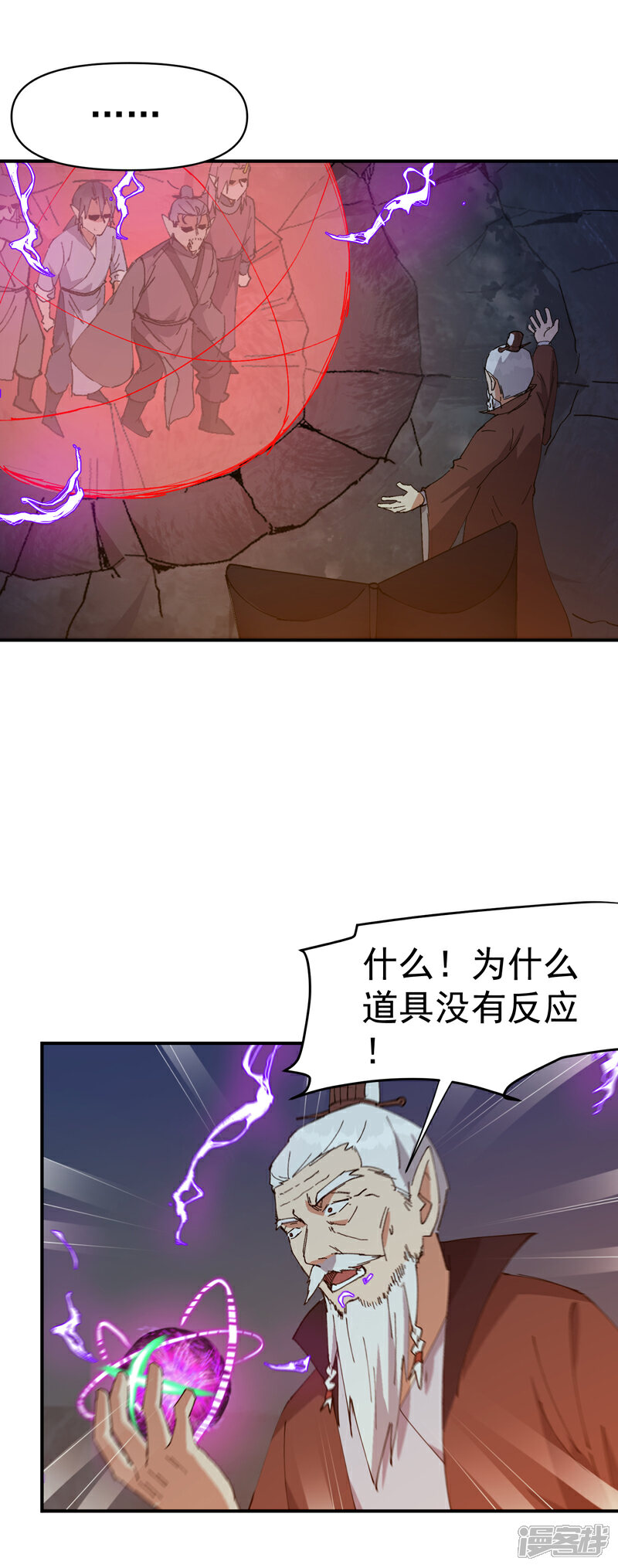 19.jpg
