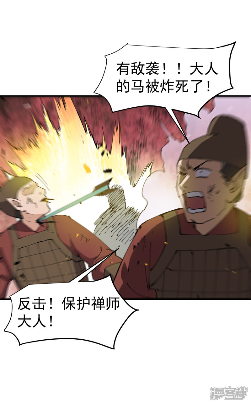 19.jpg