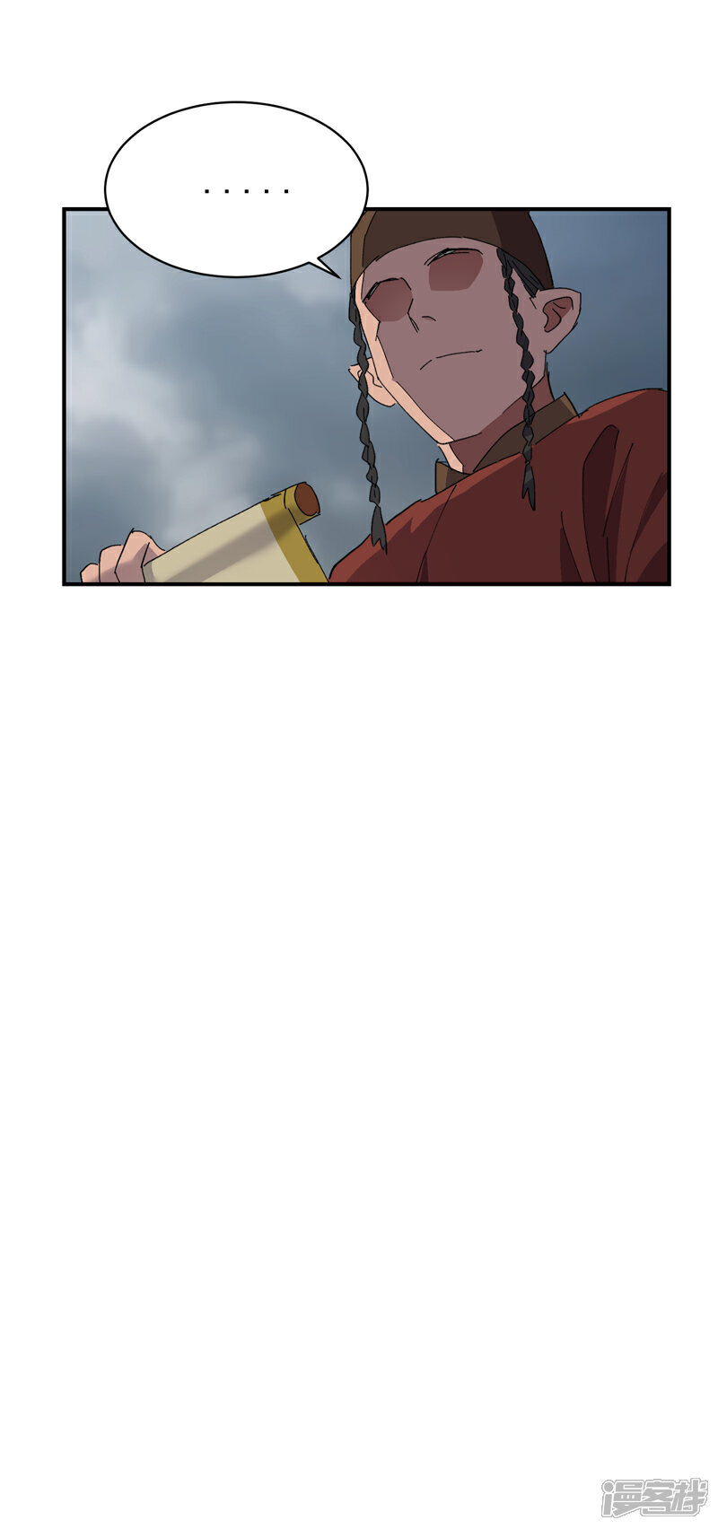 43.jpg