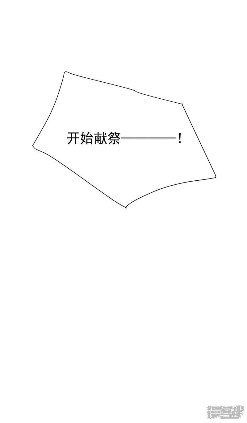 44.jpg