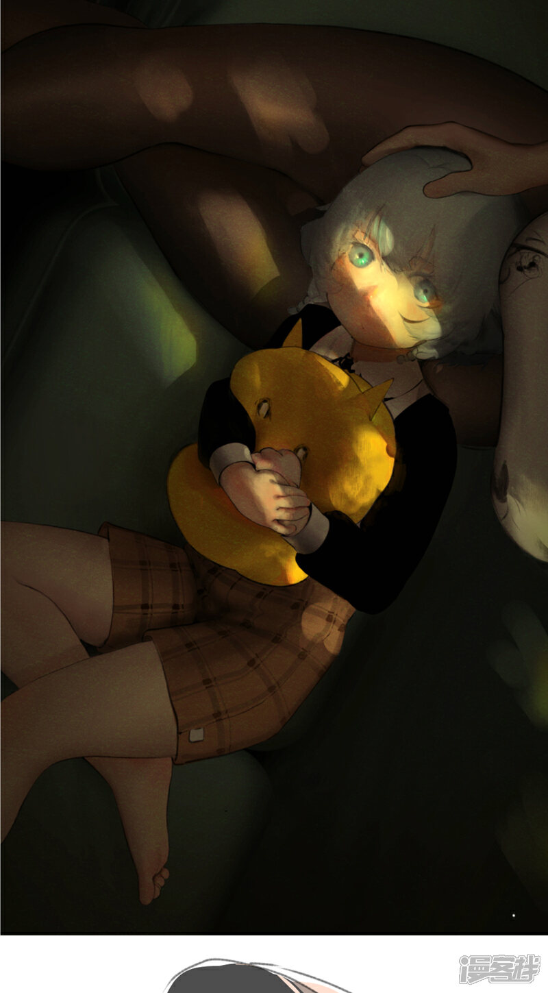 47.jpg